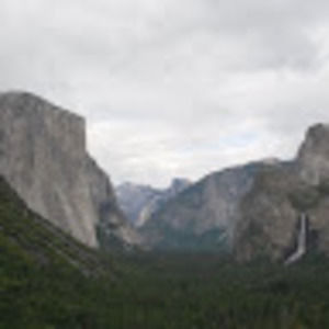 Meet your Posher, Lea lynn